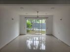 Two Storey House for Sale in Piliyandala