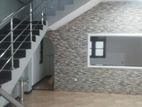 Two Storey House for Sale in Piliyandala Makandana