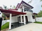 Two Storey House for Sale in Ragama