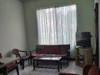 Two Storey House for Sale in Ragama