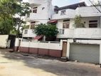 Two Storey House for Sale in Rajagiriya Ds4380