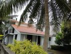 Two Storey House for Sale in Rajagiriya Ds4705