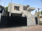 Two Storey House For Sale In Rajagiriya