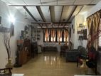 Two Storey House for Sale in Rajagiriya