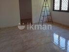 Two Storey House for Sale in Rajagiriya Kalapaluwa