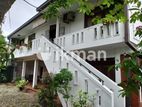 Two Storey House for Sale in Rajagiriya Kalapaluwa|100 Million