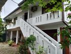 Two Storey House for Sale in Rajagiriya Kalapaluwa|100 Million