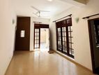 Two Storey House For Sale In Ratmalana