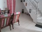 Two-Storey House For Sale IN Rawathawatta Junction-Moratuwa | ikman