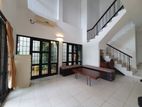 Two-Storey House for Sale in Sri Jayawardenapura Kotte