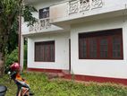 Two Storey House for Sale in Thalawathugoda Ds39060