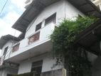 Two Storey House for Sale in Thalawathugoda