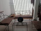 Two Storey House for Sale in Thalawathugoda