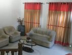 two storey house for sale in thalawathugoda (IKR 89)