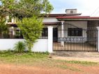 Two Storey House For Sale In Wadduwa