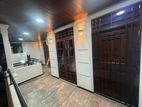 Two Storey House for Sale in Wellampitiya