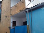 Two Storey House for Sale in Wellampitiya