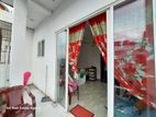 Two Storey House for Sale in Wellampitiya