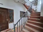 Two Storey House for Sale in Wellampitiya
