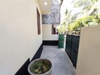 Two Storey House for Sale in Wellampitiya