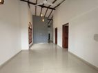 Two Storey House for Sale in Wellampitiya