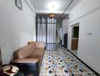 Two Storey House for Sale in Wellampitiya