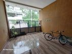 Two Storey House for Sale in Wellampitiya