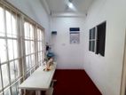 Two Storey House for Sale in Wellampitiya