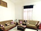 Two Storey House for Sale in Wellampitiya