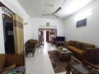 Two Storey House for Sale in Wellampitiya