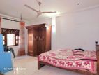 Two Storey House for Sale in Wellampitiya