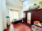 Two Storey House for Sale in Wellampitiya