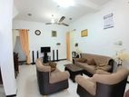 Two Storey House for Sale in Wellampitiya