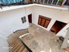 Two Storey House for Sale in Wellampitiya