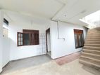 Two Storey House for Sale in Wellampitiya