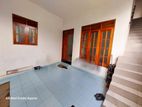 Two Storey House for Sale in Wellampitiya