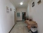 Two Storey House for Sale in Wellampitiya