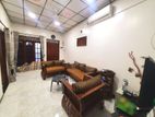 Two Storey House for Sale in Wellampitiya