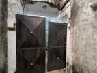 Two Storey House for Sale in Wellampitiya