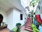 Two Storey House for Sale in Wellampitiya
