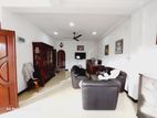 Two Storey House for Sale in Wellampitiya