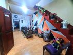 Two Storey House for Sale in Wellampitiya