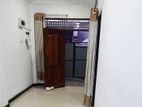Two Storey House for Sale in Wellampitiya