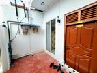 Two Storey House for Sale in Wellampitiya