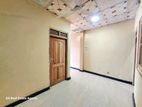 Two Storey House for Sale in Wellampitiya