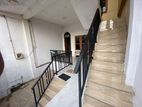 Two Storey House for Sale in Wellampitiya