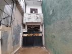 Two Storey House for Sale in Wellampitiya