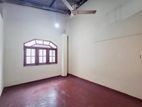Two Storey House for Sale in Wellampitiya