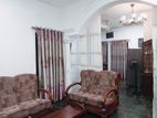 Two Storey House for Sale in Wellampitiya