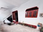 Two Storey House for Sale in Wellampitiya